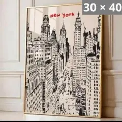 Item thumbnail for item 38240940-d222-46ff-b3d9-7ec810b3cd51