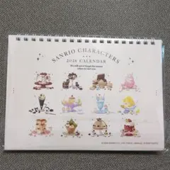 Item thumbnail for item edd8dfe1-4271-4ae7-85ec-6699047a5df8