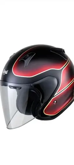 2026年最新】araI sz ヴィンテージの人気アイテム - メルカリ