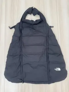 THE NORTH FACE ベビー用