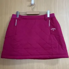 Callaway Golf レディースウェア