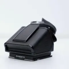 「一週間限定値下げ」「良品」ハッセルブラッド　プリズムビューファインダー 2025年最新】ハッセルブラッド プリズム ファインダーの人気