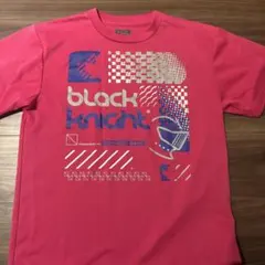 ブラックナイト Tシャツ Mのサムネイル