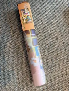 2025年最新】ポケモン プレイマット 中国の人気アイテム - メルカリ