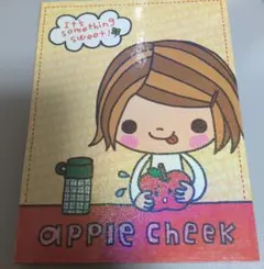 2025年最新】レトロアップルチークの人気アイテム - メルカリ