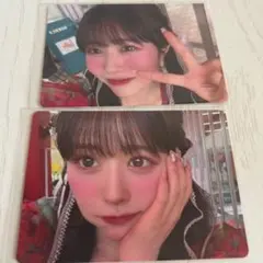 ちばゆうき様 リクエスト 2点 まとめ商品