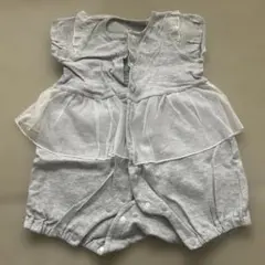 Item thumbnail for item 1a26ec6c-1953-4e03-a866-bc7830b83bac