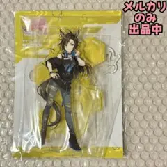 ウマ娘 缶バッジ 等身 ビックカメラ 7th エアシャカール - メルカリ
