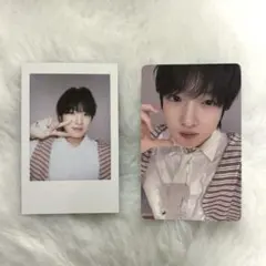 2026年最新】kms nct wishの人気アイテム - メルカリ
