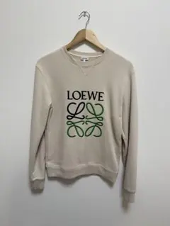 2025年最新】LOEWE レディース トレーナー・スウェットの人気
