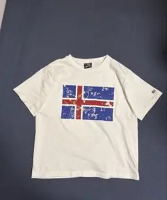 2026年最新】BELVET メンズ Tシャツの人気アイテム - メルカリ