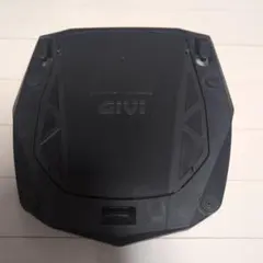 Item thumbnail for item 9f920820-015c-4a06-ac6f-b7ae1e3536c2