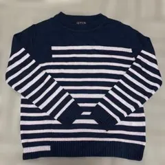 EVEX セーター 40