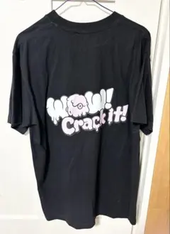 Item thumbnail for item bb7cb2b0-3708-42df-8d84-ff9d4acc6065