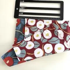 ランチョンマット2枚セット