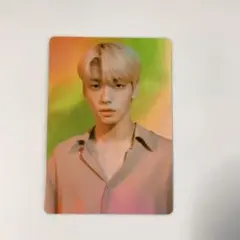 ACT SWEET MIRAGE ミニフォト スビン①