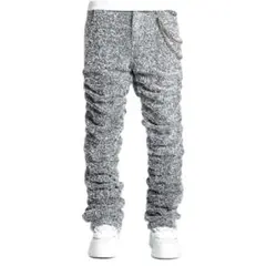 2025年最新】guapi 28の人気アイテム - メルカリ