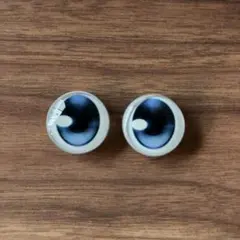 Item thumbnail for item f02631e0-ff63-4d3d-8ff4-d814dcb8384e