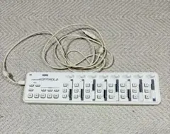 Item thumbnail for item c827af9a-9511-44d0-95bd-9b7c04fc13a9