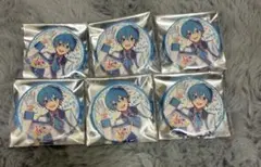 2025年最新】すとぷり 6周年 缶バッジ ころんの人気アイテム