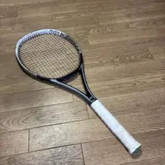 YONEX ソフトテニスラケット ARS90 LONG UL-1 - メルカリ