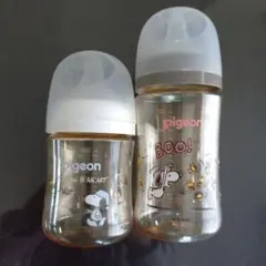 Item thumbnail for item 580c9567-07a2-4b25-84ea-4c7af4f90a66