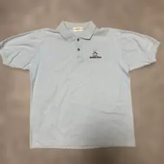 Item thumbnail for item 8f5e7675-d6fa-4d4a-9777-6988a1283dcc