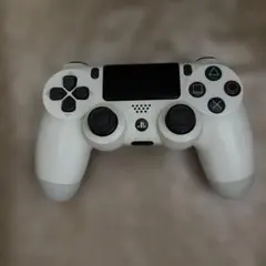 PS4 純正コントローラー