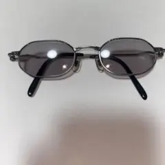 Item thumbnail for item 0f9a1a62-2afb-4305-947f-6c031a157cb0