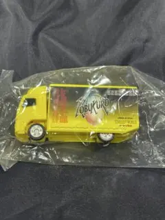 2025年最新】コブクロ ツアトラの人気アイテム - メルカリ