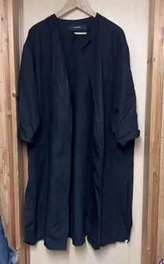 Item thumbnail for item 8b0bda22-572f-4486-8e5f-8eff2af3a53d