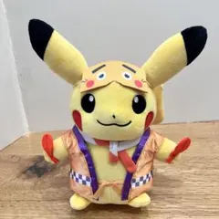 2026年最新】限定 ピカチュウ ぬいぐるみ 福岡の人気アイテム - メルカリ
