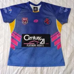 Maringa FC 2025 GKユニフォーム Mサイズ Maringa FC 2025 GKユニフォーム Mサイズ - メルカリ