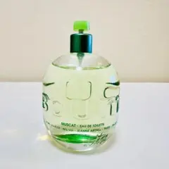 2025年最新】ブンブンマスカットの人気アイテム - メルカリ