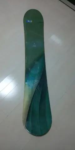 Item thumbnail for item 7eb5bef4-414e-4390-955c-15e73a1ae3d2