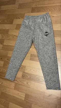 アクティバイタル ストレッチ 魔法瓶サーモスーツ