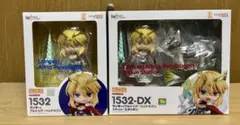 メカメガ(プロフ・商品説明要必読)様 リクエスト 4点 まとめ商品