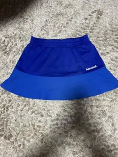 Item thumbnail for item f6ec891b-ca21-4271-9245-48816da6b610