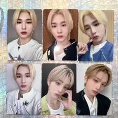 2026年最新】epex サインの人気アイテム - メルカリ