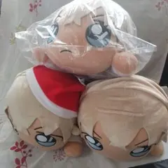 Item thumbnail for item 4dc90a9b-adc3-4b44-bc81-86eb1c8a457a