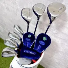 Item thumbnail for item 11ff577b-7ced-4784-b728-d86a261fcc25