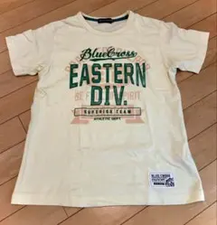 Item thumbnail for item 6571bf2f-10c1-4bc3-ae60-93ed22964d9b