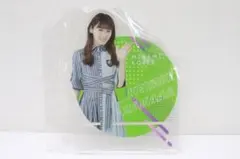 欅坂46 小池美波 アクリルスタンド 42-JD0127-07M