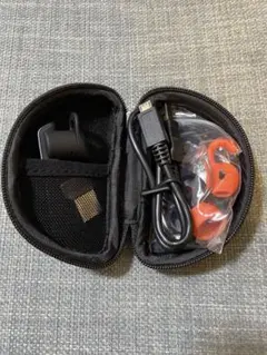 2026年最新】JABRA STEALTHの人気アイテム - メルカリ