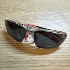 Rudy Project Impulse Flip-up