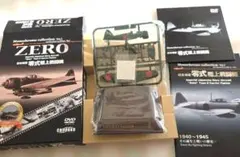 Item thumbnail for item 86992b1b-9b13-4309-97d8-760ec2eebf1f