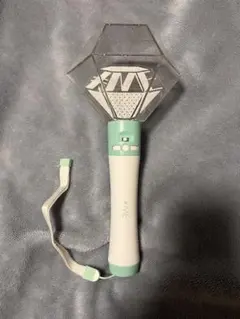 2026年最新】ノイミー ペンライトの人気アイテム - メルカリ