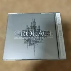 2025年最新】rouage グッズの人気アイテム - メルカリ