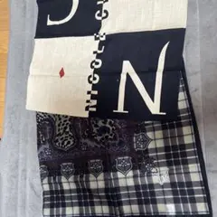 Item thumbnail for item eddbbfe7-39c7-4c64-b369-dff96a213cbb