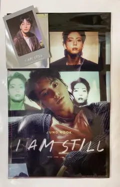 Item thumbnail for item a68241e9-6ebf-46e6-8931-13fbb1057c6b